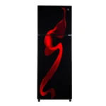PEL PRUINVO 6360 Ultra InverterOn GD Refrigerator