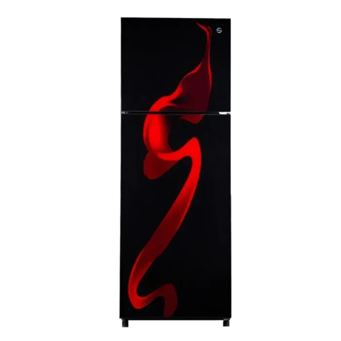 PEL PRUINVO 6360 Ultra InverterOn GD Refrigerator