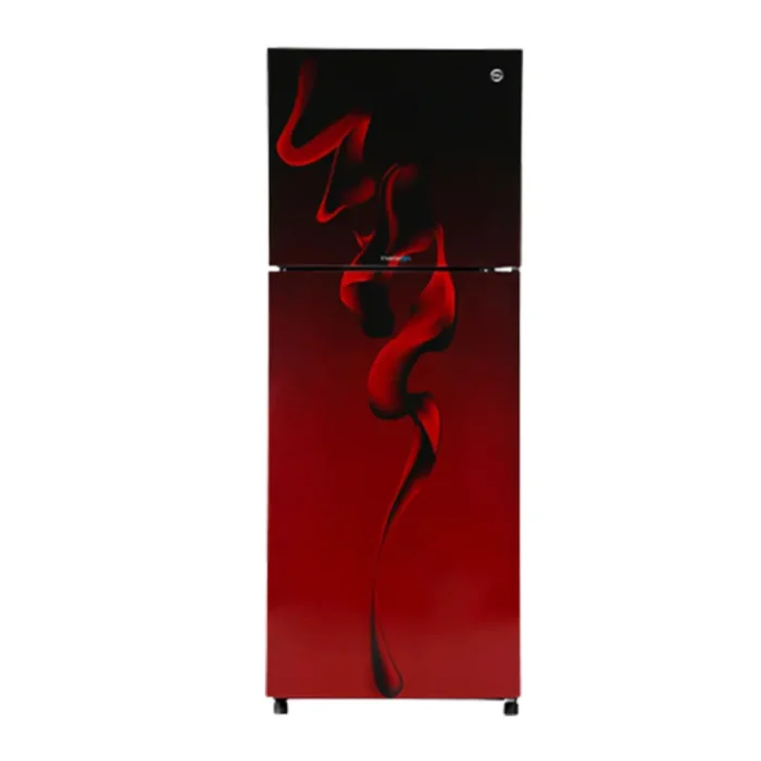 Pel Prinvo 22250 InverterOn GD Refrigerator