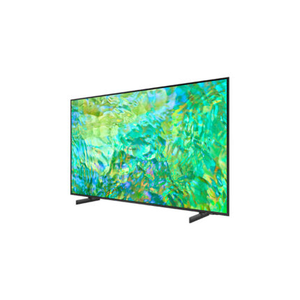 Samsung CU8000 UHD 4K TV