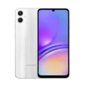 Samsung Galaxy A05 128GB Storage 4GB Ram