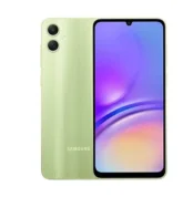 Samsung Galaxy A05 128GB Storage 4GB Ram