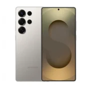 Samsung Galaxy S25 Ultra 512GB Storage, 12GB Ram