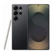 Samsung Galaxy S25 Ultra 512GB Storage, 12GB Ram