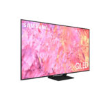 Samsung Q60C 4K QLED