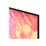 Samsung Q60C 4K QLED