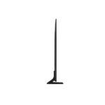 Samsung Q60C 4K QLED