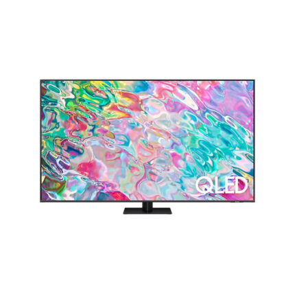 Samsung Q70B 4K QLED