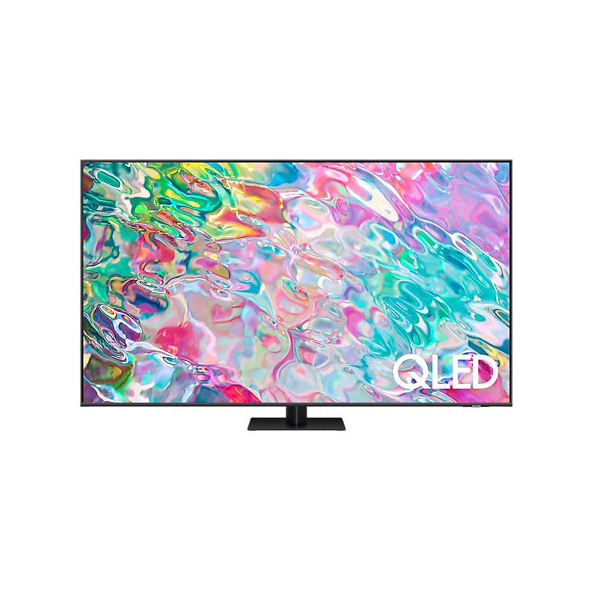 Samsung-Q70B-4K-QLED Samsung Q70B 4K QLED