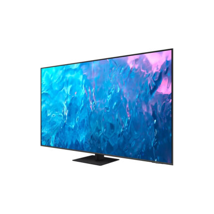 Samsung Q70C QLED 4K