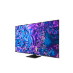 Samsung Q70D QLED 4K