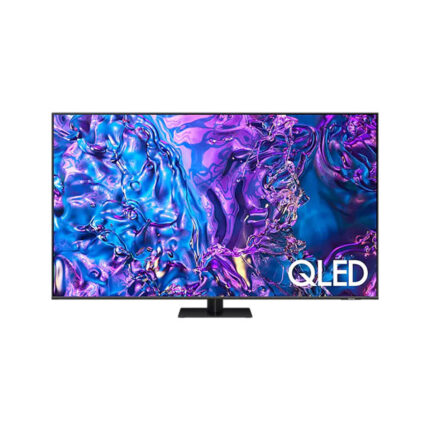 Samsung Q70D QLED 4K