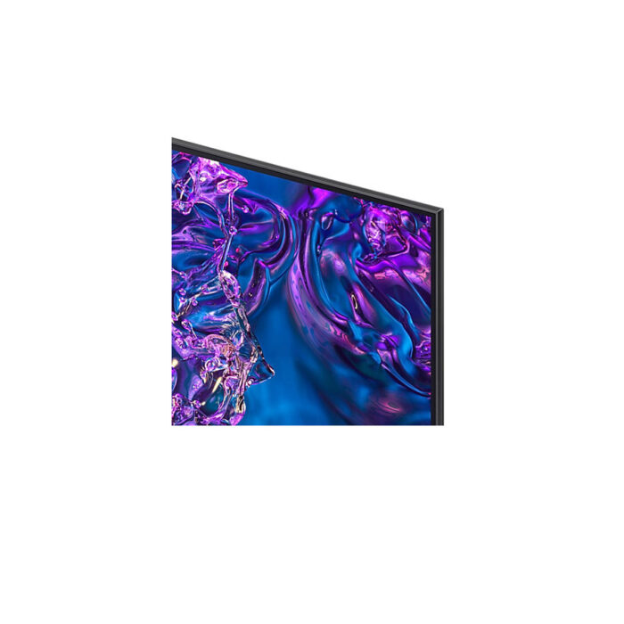 Samsung Q70D QLED 4K