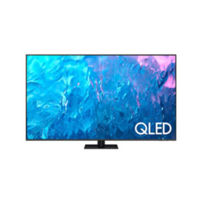 Samsung QLED 4K Q70C