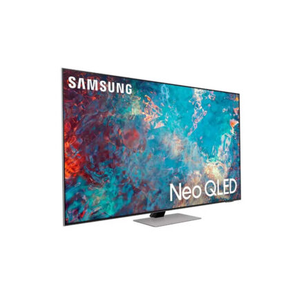 Samsung QN85A 4K QLED Smart TV