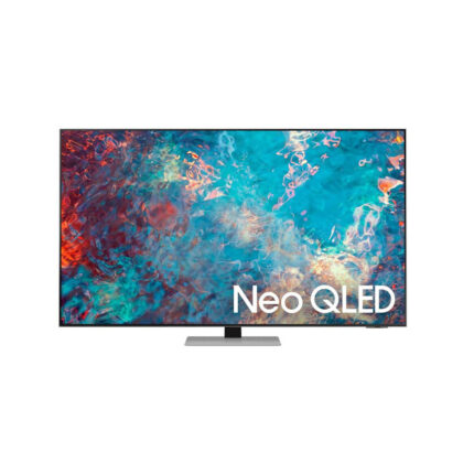 Samsung QN85A 4K QLED Smart TV