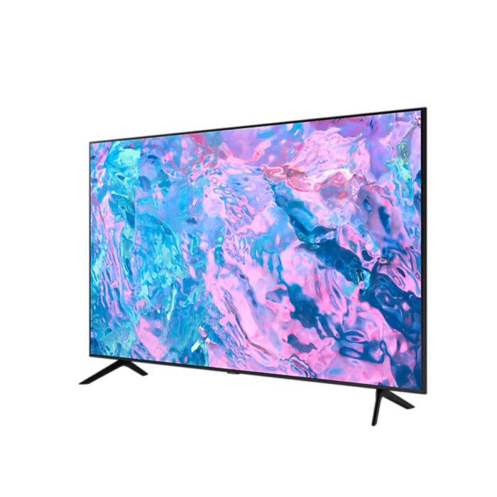 Samsung CU7000 UHD 4K TV