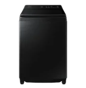 Samsung WA21CK6745BVRT with Ecobubble™ Top Load Washer