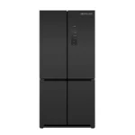 Signature FD90B Multi-Climate Zone French Door Refrigerator