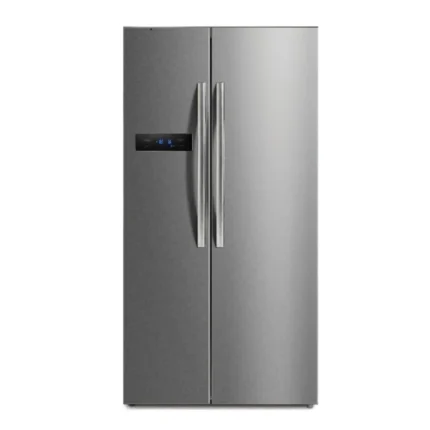 Signature MT99 Side By Side Inverter Refrigerator