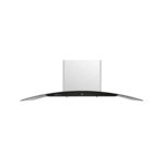Signature SBC B10 Kitchen Hood