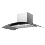 Signature SBC B10 Kitchen Hood