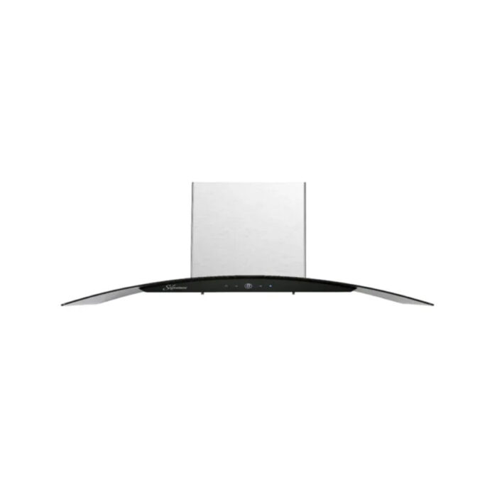 Signature SBC B10 Kitchen Hood