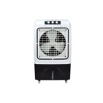Super Asia ECM-4700 Plus Inverter Cool Master