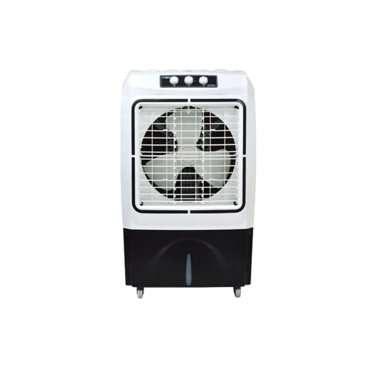 Super-Asia-ECM-4700-Plus-Inverter-Cool-Master Super Asia ECM-4700 Plus Inverter Cool Master