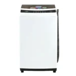 Super Asia SA-809 PW Fully Automatic Washing Machine