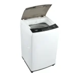 Super Asia SA-809 PW Fully Automatic Washing Machine