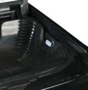 Super Asia SA-812 Automatic Top Load Washing Machine (Special Color)