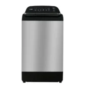 Super Asia SA-812 Automatic Top Load Washing Machine (Special Color)