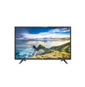 TCL 32D3400 LED 32″ Basic