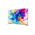 TCL C645 QLED Series TV