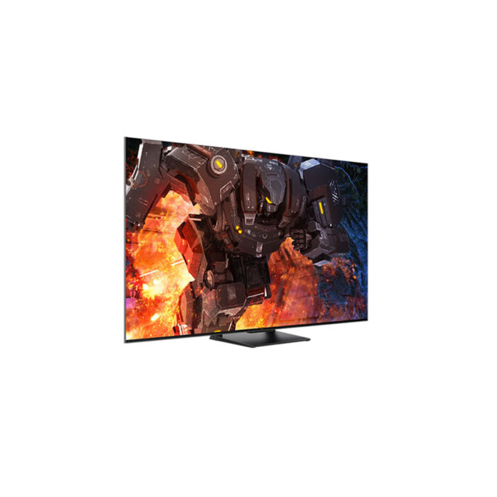 TCL C745 65″ QLED TV