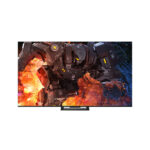 TCL C745 65″ QLED TV