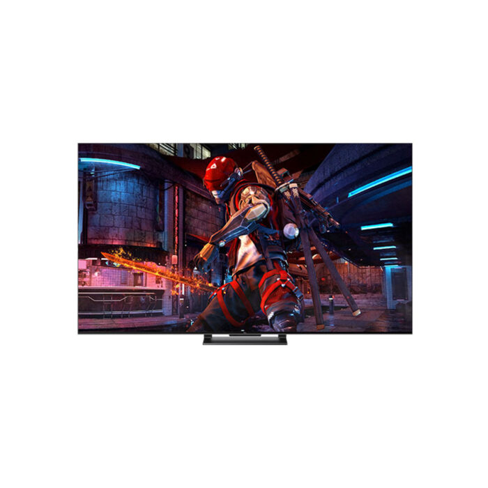 TCL C745 65″ QLED TV