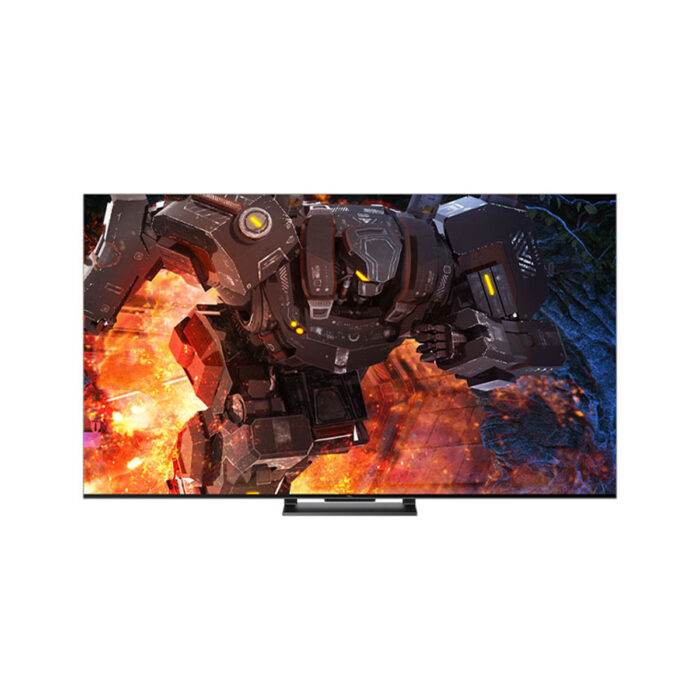 TCL C745 65″ QLED TV