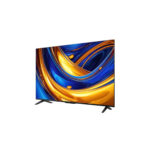 TCL P69B 4K UHD TV