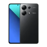 Xiaomi Redmi Note 13 128GB Storage 8GB Ram