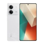 Xiaomi Redmi Note 13 128GB Storage 8GB Ram