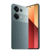 Xiaomi Redmi Note 13 Pro 256GB Built-in 8GB Ram