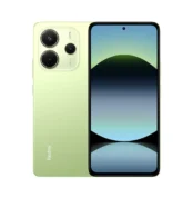 Xiaomi Redmi Note 14