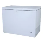Dawlance 400 Inverter Single Door Deep Freezer
