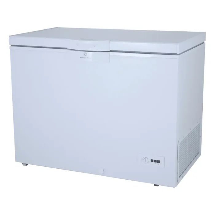 Dawlance 400 Inverter Single Door Deep Freezer