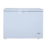 Dawlance 400 Inverter Single Door Deep Freezer