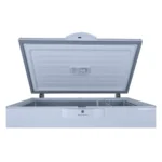 Dawlance 400 Inverter Single Door Deep Freezer