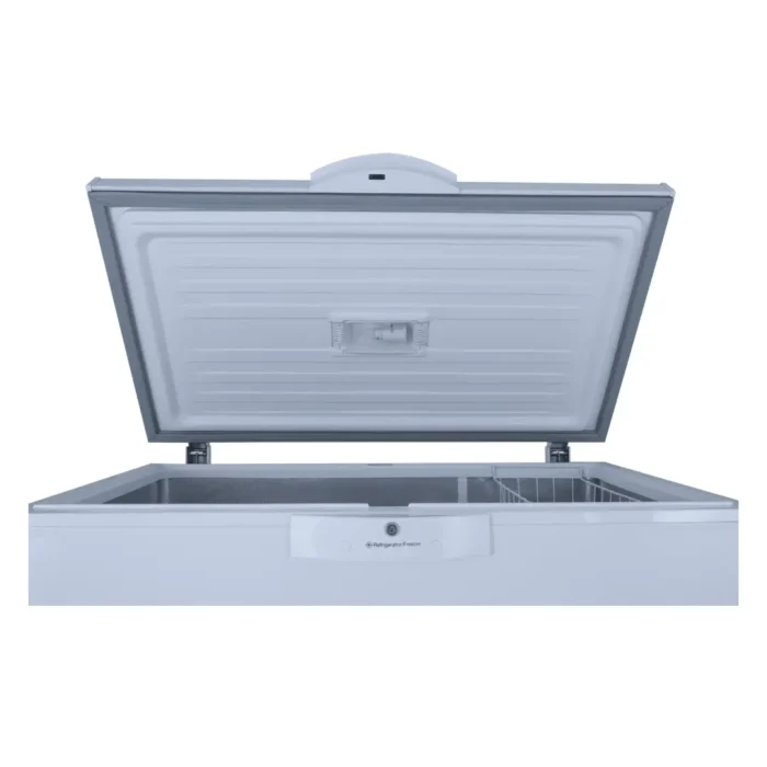 Dawlance 400 Inverter Single Door Deep Freezer