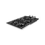 Fotile GAL90506 5 Burner Gas Hob